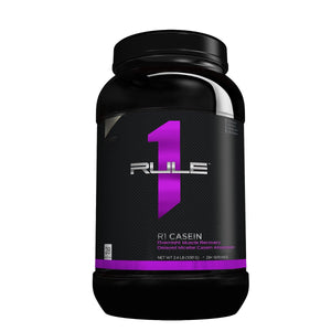 Rule1 R1 Casein Protein