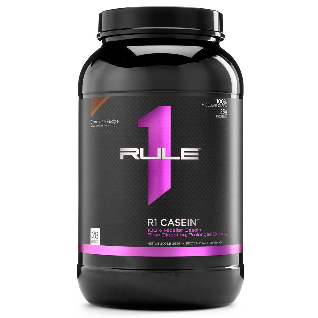 RuleOneProteins R1 Casein 