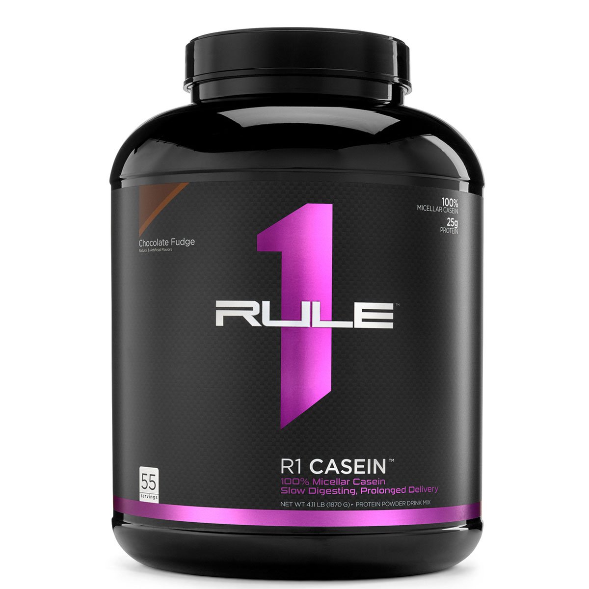 RuleOneProteins R1 Casein 
