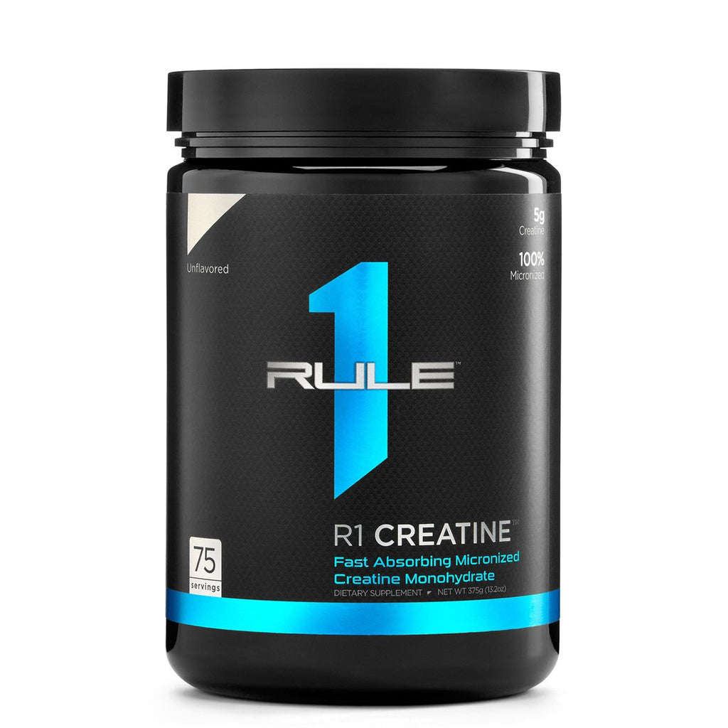 RuleOneProteins R1 Creatine 75 Servings