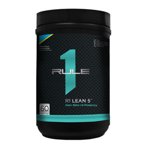 R1 Lean 5