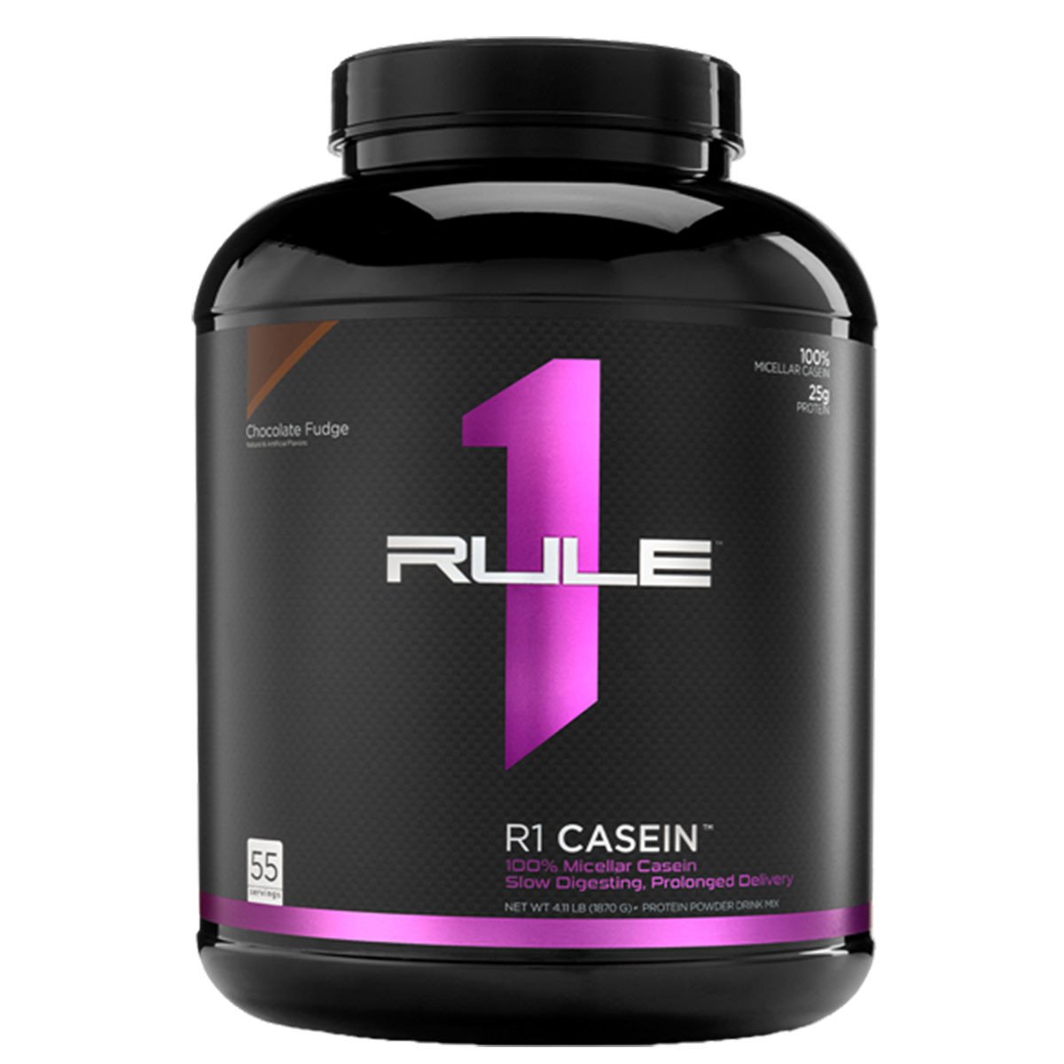 Rule1 Proteins R1 Casein