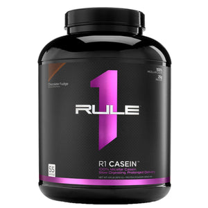 Rule1 Proteins R1 Casein