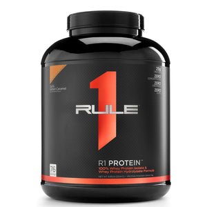 RuleOneProteins R1 Protein 