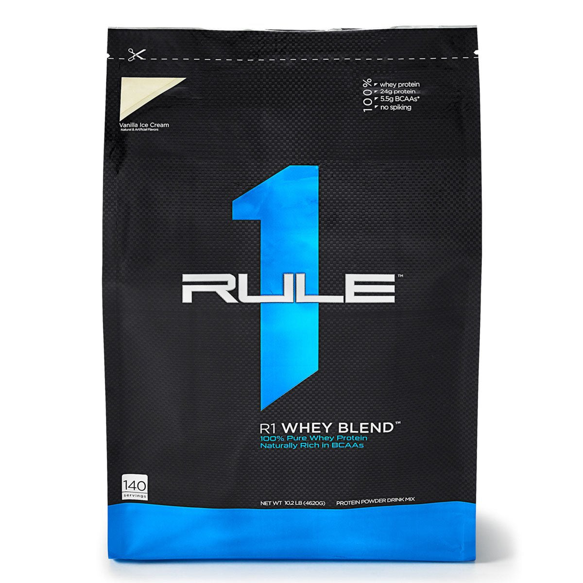 RuleOneProteins R1 Whey Blend Protein
