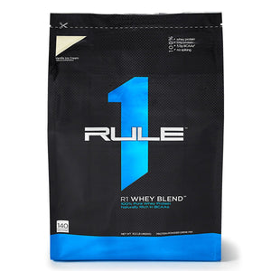 RuleOneProteins R1 Whey Blend Protein