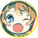Digital Test