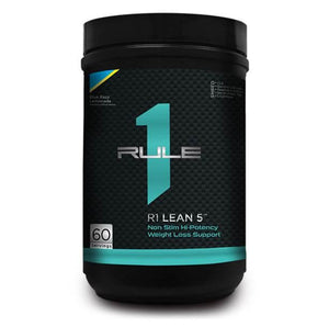 R1 Lean 5