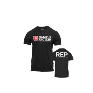 Rep shirt 2.0