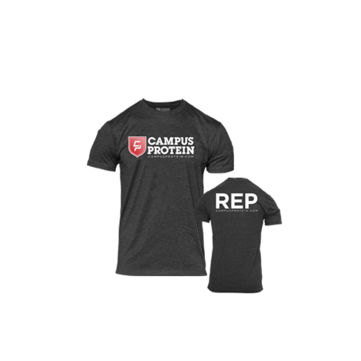 Rep shirt 2.0