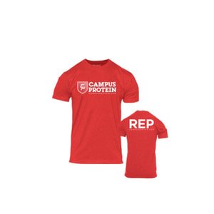 Rep shirt 2.0